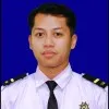 M Syahril Ramdhani