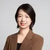 Olivia Zhu