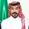 Meshal Alharbi