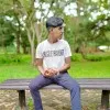 Shanthosh CB