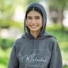 Zoya Mirajwala