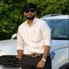 ADITHIYAN UTHIRAVEL