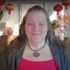 Jahnelle Seaman