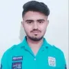 Afran Patel