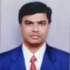 Krishna