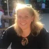 Christine Congleton