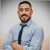 El mehdi El khiyari
