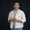 James Gonzaga