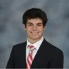 Garrett Wahl