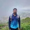 mallesh