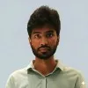 Krishnan Elumalai