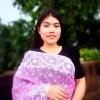 Rani Debborma