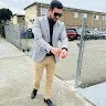 Jairo Mendoza