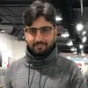Umair Mujtaba Qureshi