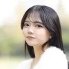 Reina Miyasako