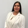 Savy Garcia Altamirano