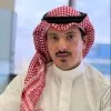 Rakan Alonaizan