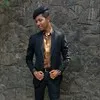 Pritam Mandal