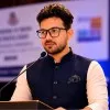 Sonu Sharma