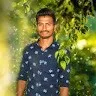 Nanda Nandakumar
