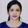 Saraswati Patil
