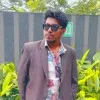 Satyajeet Banerjee