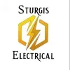 Sturgis Electrical LLC James Sturgis