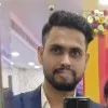Puneet Sagar
