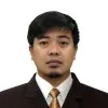 erwin cuyno