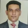 Shaikh Irfan