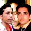 Muhammad Akhter
