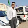 VISHAL JASWAL