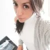 Elsa Martínez Ibarra