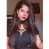 Deniza Joseph