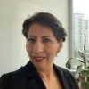 Ivonne Bravo
