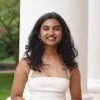 Nisha Walvekar