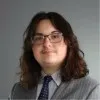 Matthew Gumenyuk