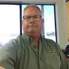 Brian Buchanan