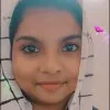Fathima Samad