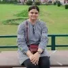 Denipreet Kaur