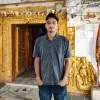 Nishant Purohit