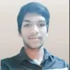 Palakolanu Rishith Reddy