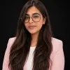 Tanvi Falor
