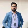 Suman Dutta