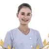 Miccah Kristlen Mary