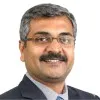 Vinod Subramanian