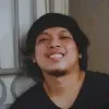 Christian Bongay