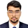 Pranit Pandey