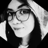 Denise Moscare