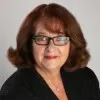 Christine Collins